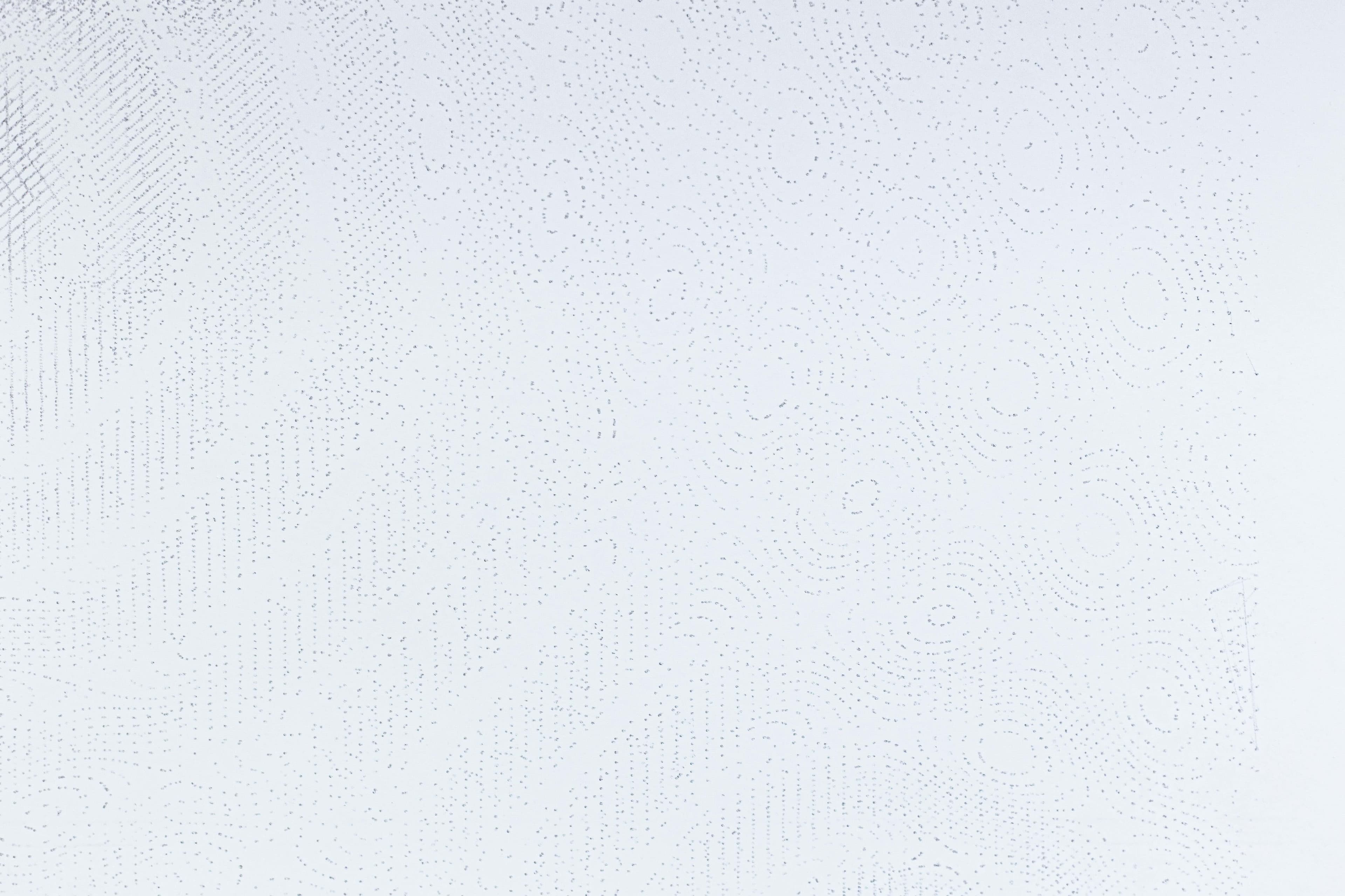 ripples and grain artwork
