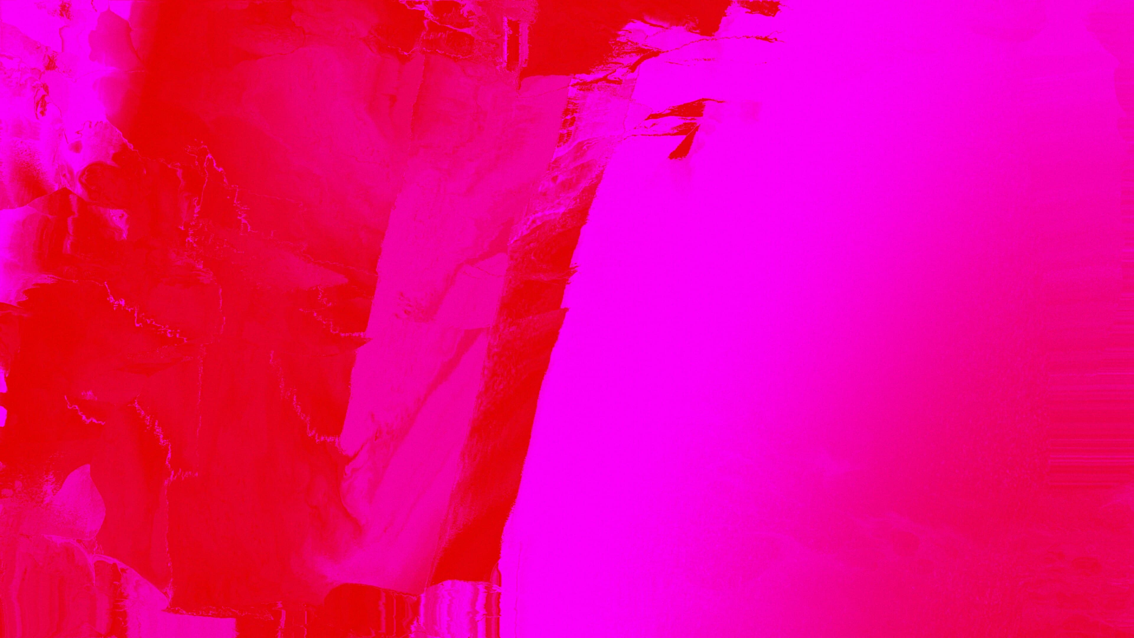 sxsw